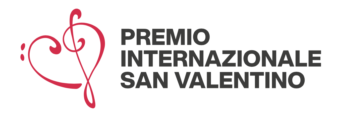 PREMIO INTERNAZIONALE SAN VALENTINO